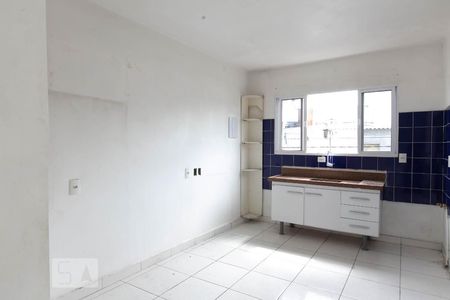 Casa à venda com 92m², 3 quartos e 1 vagaCozinha