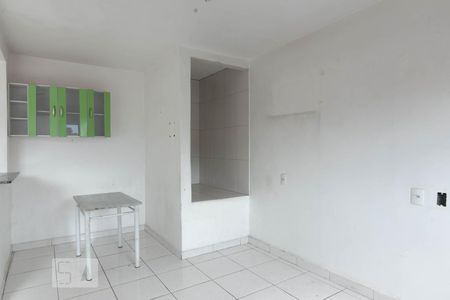 Casa à venda com 92m², 3 quartos e 1 vagaCozinha