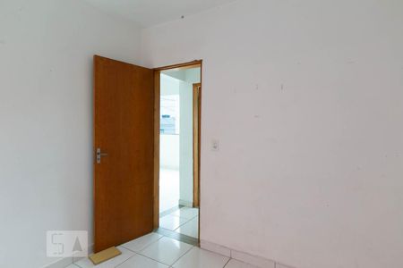 Casa à venda com 92m², 3 quartos e 1 vagaQuarto 2