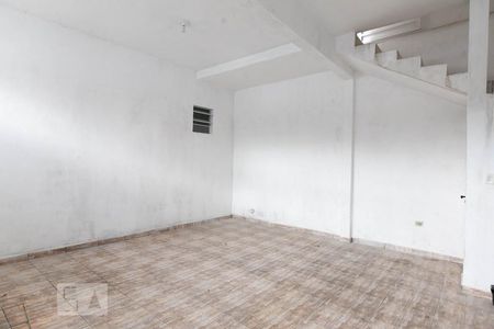 Casa à venda com 92m², 3 quartos e 1 vagaGaragem