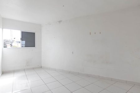 Casa à venda com 92m², 3 quartos e 1 vagaSuíte 