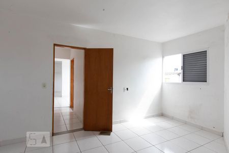 Casa à venda com 92m², 3 quartos e 1 vagaSuíte 