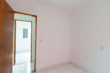 Casa à venda com 92m², 3 quartos e 1 vagaQuarto 2