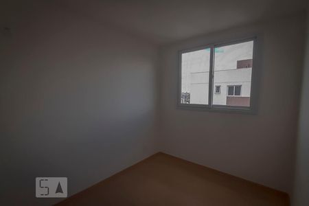 Quarto 1 de apartamento à venda com 2 quartos, 44m² em Vila Prudente, São Paulo