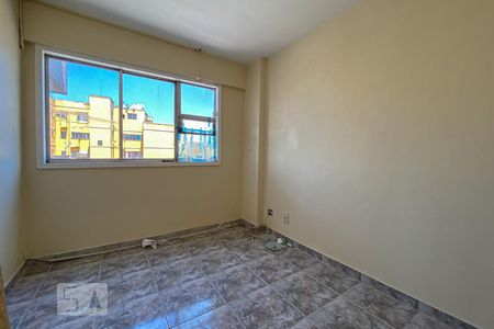 Apartamento para alugar com 64m², 2 quartos e 1 vagaQuarto 1