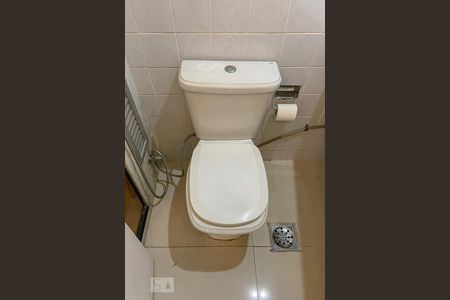 Apartamento para alugar com 64m², 2 quartos e 1 vagaBanheiro