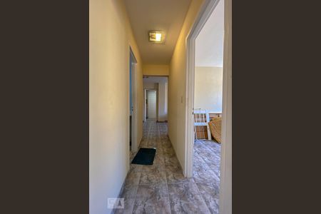 Apartamento para alugar com 64m², 2 quartos e 1 vagaCorredor