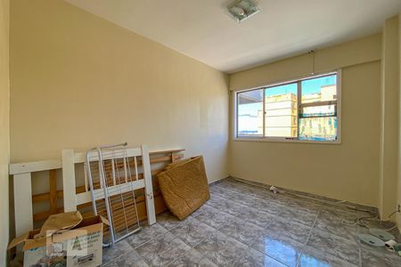 Quarto 1 de apartamento para alugar com 2 quartos, 64m² em Penha, Rio de Janeiro