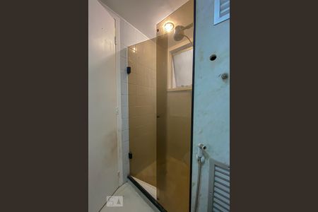 Apartamento para alugar com 64m², 2 quartos e 1 vagaBanheiro