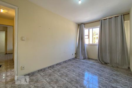 Apartamento para alugar com 64m², 2 quartos e 1 vagaQuarto 2