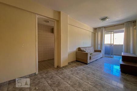 Sala de apartamento para alugar com 2 quartos, 64m² em Penha, Rio de Janeiro