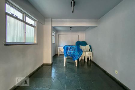 Apartamento para alugar com 64m², 2 quartos e 1 vagaÁrea comum - Salão de festas