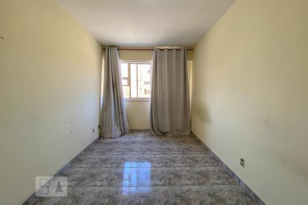Apartamento para alugar com 64m², 2 quartos e 1 vagaQuarto 2