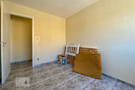 Quarto 1 de apartamento para alugar com 2 quartos, 64m² em Penha, Rio de Janeiro