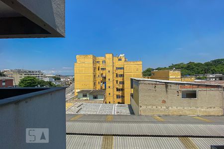 Apartamento para alugar com 64m², 2 quartos e 1 vagaVista Quarto 1