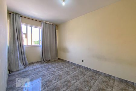 Apartamento para alugar com 64m², 2 quartos e 1 vagaQuarto 2