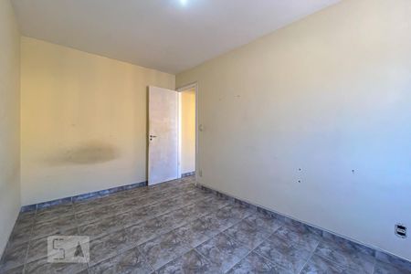 Apartamento para alugar com 64m², 2 quartos e 1 vagaQuarto 2