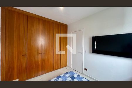 Apartamento para alugar com 40m², 1 quarto e 1 vagaSuite