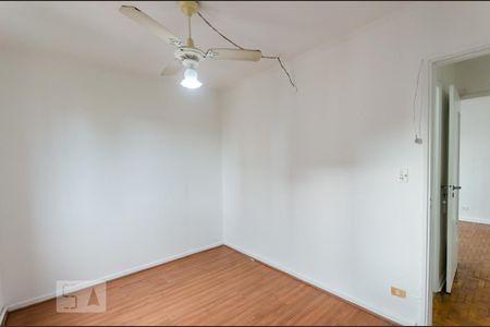 Quarto 1 de apartamento para alugar com 2 quartos, 93m² em Aparecida, Santos