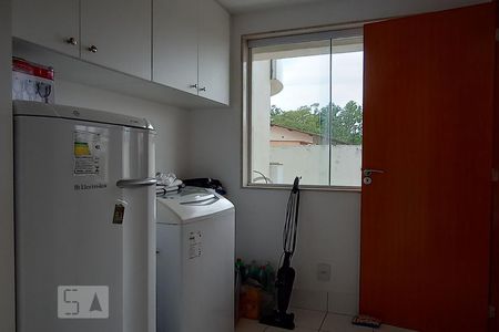 Apartamento à venda com 150m², 3 quartos e 2 vagasQuarto de Serviço