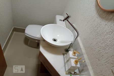 Apartamento à venda com 150m², 3 quartos e 2 vagasLavabo