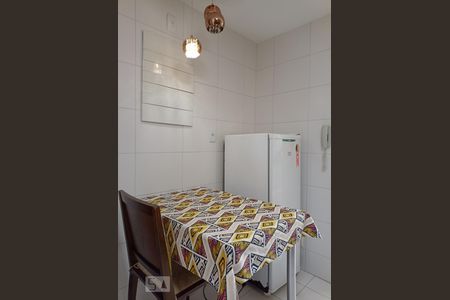 Apartamento à venda com 150m², 3 quartos e 2 vagasCopa 