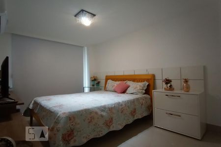 Apartamento à venda com 150m², 3 quartos e 2 vagasQuarto 3 - Suíte