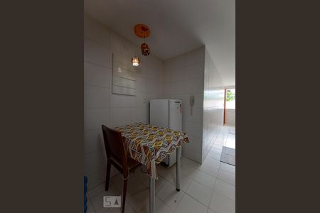Apartamento à venda com 150m², 3 quartos e 2 vagasCopa 