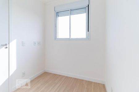 Apartamento para alugar com 35m², 2 quartos e sem vagaQuarto 2