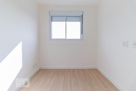 Quarto 1 de apartamento à venda com 2 quartos, 35m² em Socorro, São Paulo