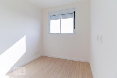 Quarto 1 de apartamento à venda com 2 quartos, 35m² em Socorro, São Paulo