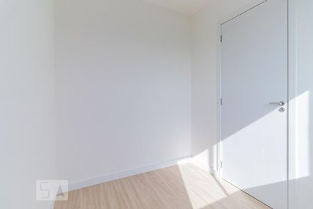 Apartamento para alugar com 35m², 2 quartos e sem vagaQuarto 2