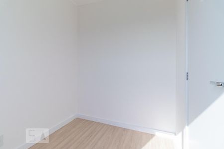 Apartamento para alugar com 35m², 2 quartos e sem vagaQuarto 2