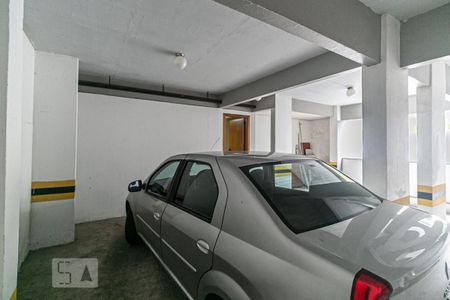 Apartamento à venda com 280m², 3 quartos e 2 vagasGaragem