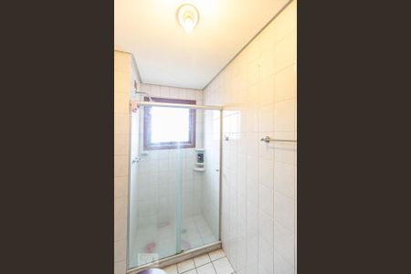 Apartamento à venda com 280m², 3 quartos e 2 vagasBanheiro do Corredor