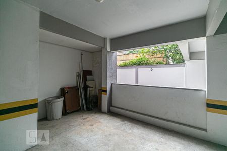 Apartamento à venda com 280m², 3 quartos e 2 vagasGaragem