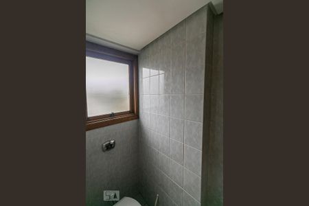 Apartamento à venda com 280m², 3 quartos e 2 vagasCozinha