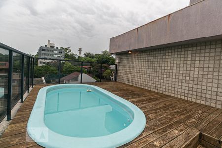 Apartamento à venda com 280m², 3 quartos e 2 vagasPiscina