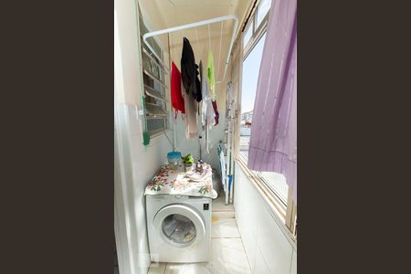 Apartamento à venda com 84m², 3 quartos e sem vagaÁrea de Serviço