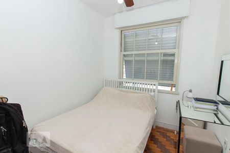 Apartamento à venda com 84m², 3 quartos e sem vagaQuarto 3