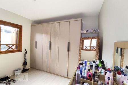 Casa à venda com 90m², 3 quartos e 2 vagasQuarto 2