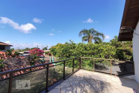 Casa à venda com 90m², 3 quartos e 2 vagas Sacada