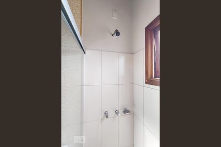 Casa à venda com 90m², 3 quartos e 2 vagasBanheiro 2