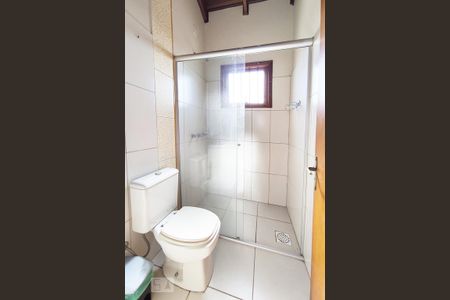 Casa à venda com 90m², 3 quartos e 2 vagasBanheiro 2