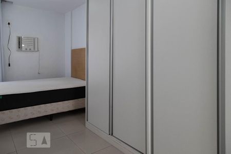 Apartamento à venda com 183m², 3 quartos e 2 vagasSuíte
