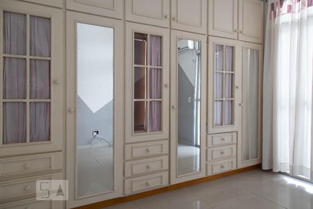 Quarto 2 de apartamento à venda com 3 quartos, 183m² em Recreio dos Bandeirantes, Rio de Janeiro