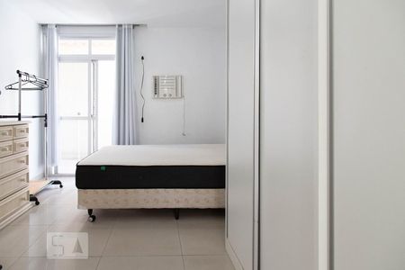 Apartamento à venda com 183m², 3 quartos e 2 vagasSuíte