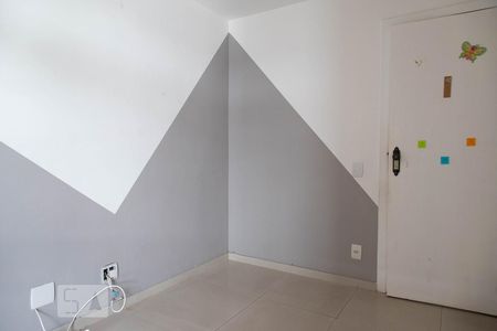 Apartamento à venda com 183m², 3 quartos e 2 vagasQuarto 2