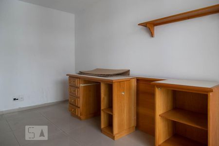 Quarto 1 de apartamento à venda com 3 quartos, 183m² em Recreio dos Bandeirantes, Rio de Janeiro