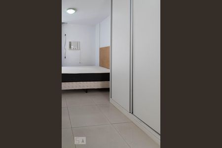 Apartamento à venda com 183m², 3 quartos e 2 vagasSuíte